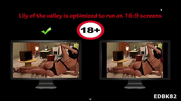 Nonton Lili Of The Valley Part 1 How Bikaming Slut thumbnail