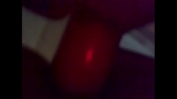 Play MP4 - preuzmi &lpar;1&rpar;