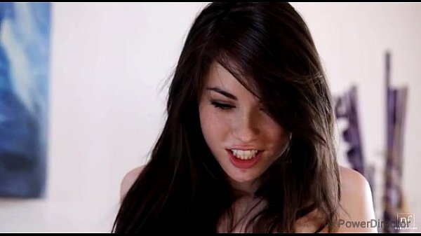 Ninfeta trepando_gostoso