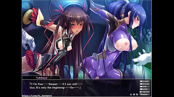 Taimanin_Yukikazepart 02