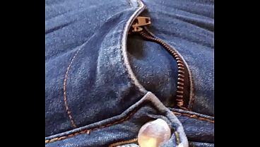 GretaLa - vuole tolta i jeans May 26, 2024