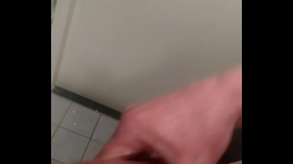 Dutch slave, anal training for Master