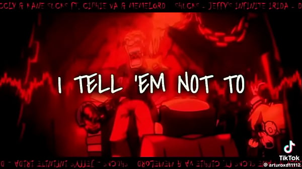 Play MP4 - Shucks &lpar;Kane sucks version&rpar;