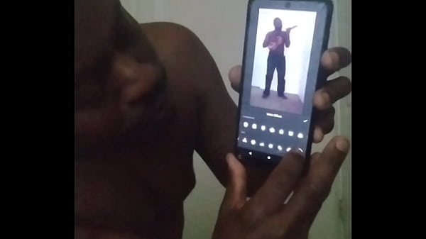 Expressing my emotions singing summertime remix of song 2 