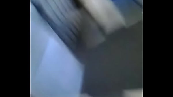 Nonton Vid 20150911 192242 thumbnail