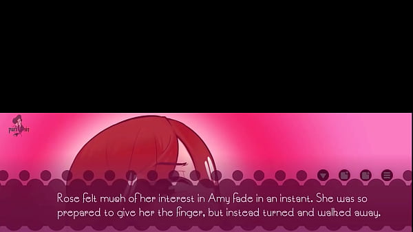 Kissing therapy hot sexy long play 