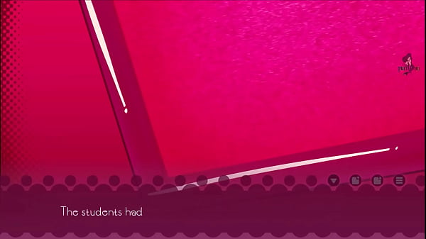 Kissing therapy hot sexy long play 