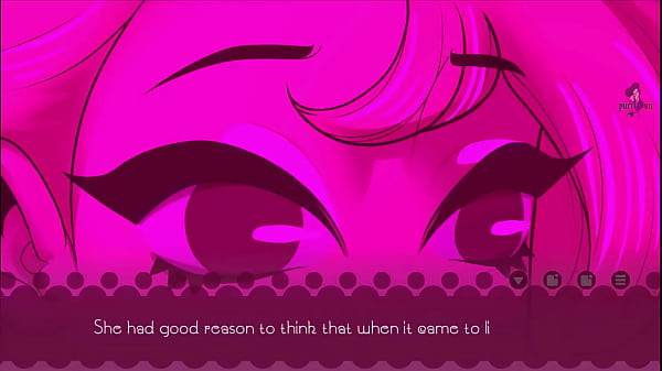 Kissing therapy hot sexy long play 