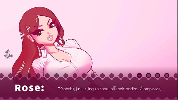 Play MP4 - Kissing Therapy&colon; Proper Counseling Full Game