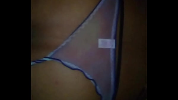 Play MP4 - VID 20180202 235644