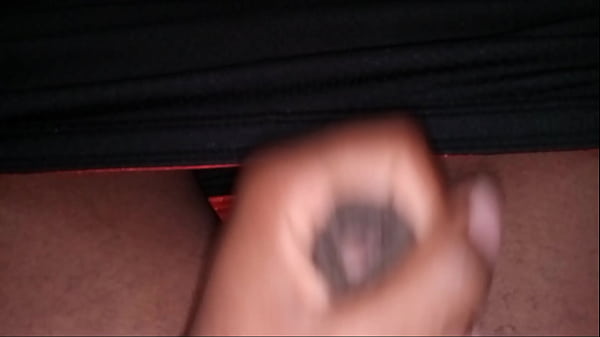 Mr 10am stroke quickie