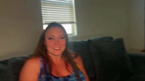 Play MP4 - Horny Hotwife Gets Creampied By BBC and Takes It Home For Hubby To Clean