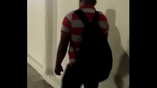 V&iacute_deo de verificaci&oacute_n video thumbnail