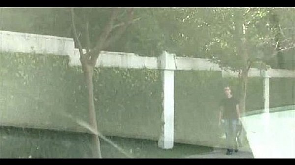 Make that pussy squirt 600 