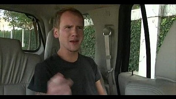 Make That Pussy Squirt 600 thumbnail