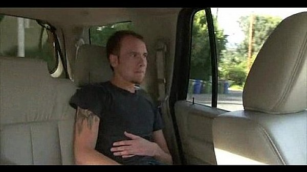 Make that pussy squirt 600 