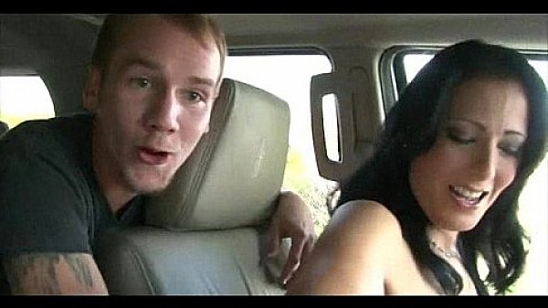 Make that pussy squirt 600 