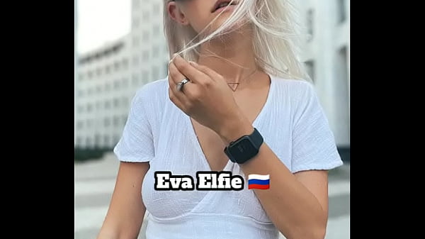 Famosas Do Instagram thumbnail