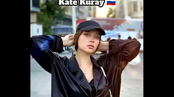 Famosas do instagram 