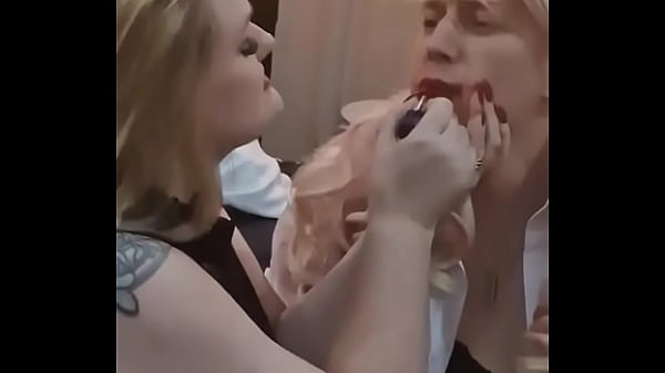 Behindthescenes #bts #cuckold sissy cuckold filming right now 