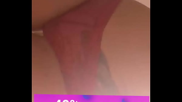 Pendant tout le week end mon profil Priv&eacute; (plus de 12000 photos et 730 vid&eacute;os)... 