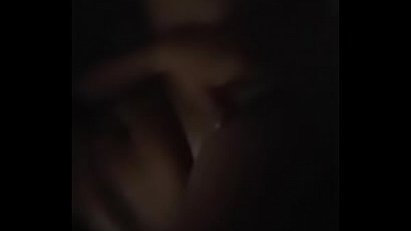 My Ogas wife dancing sexy dance for me_and I later fuck her