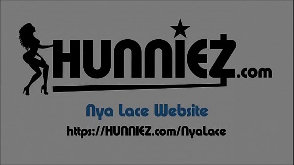 Nonton Dj Greenuts - Lace thumbnail