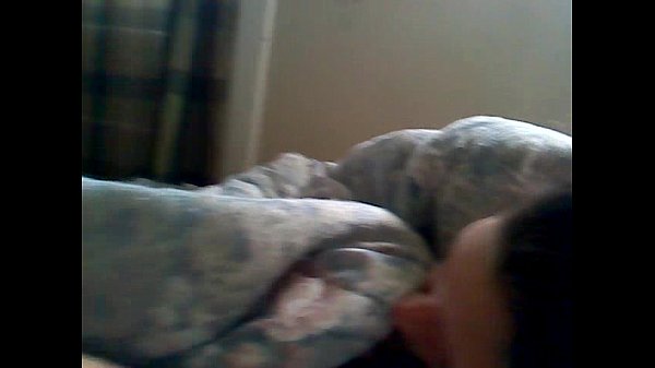 Play MP4 - VID 20140702 113842