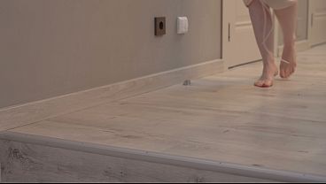 Nonton I Love To Cum On Her Pretty Face. 4k Hd Tim Team thumbnail