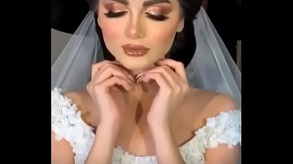 فيديو التحقق
