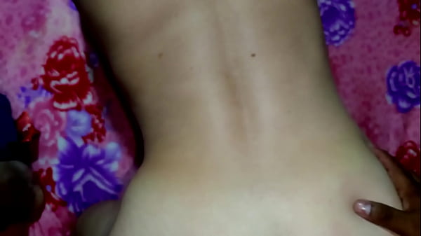 Miren lo que hace la cuñada cuando nadie_la ve (2)