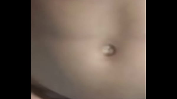 V&iacute_deo de verifica&ccedil_&atilde_o