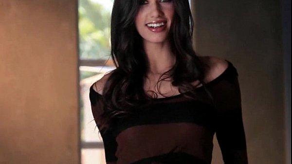 Play MP4 - Animals - Porn music compilation