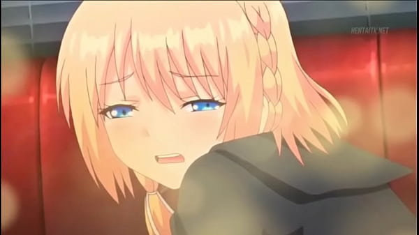 bellas_chicas en un trio hentay