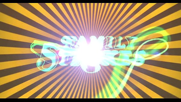 Nonton Dude Stuffs Snatch thumbnail