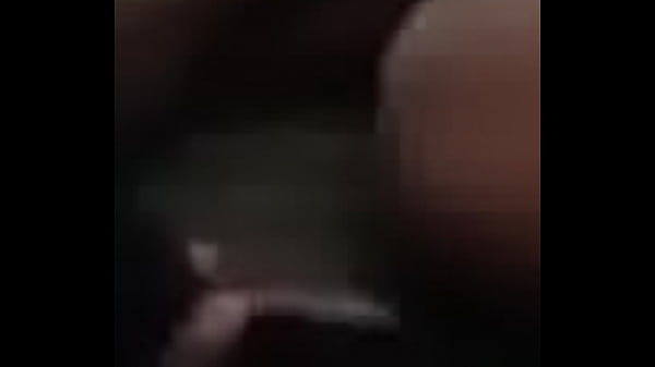 20160709 110847 0011 