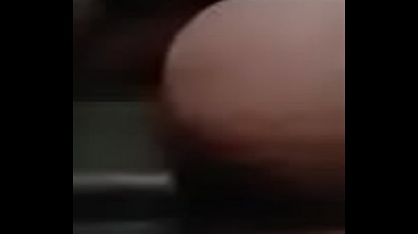 Nonton 20160709 110847 0011 thumbnail