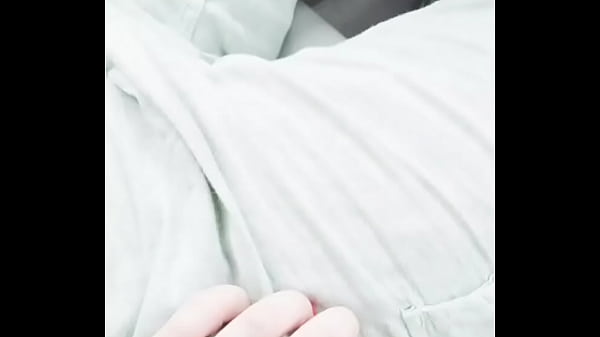 Nonton Coucou ! J'esp&egrave;re Que Vous Allez Tous Bien? Ici &ccedil;a Va J'adore... thumbnail