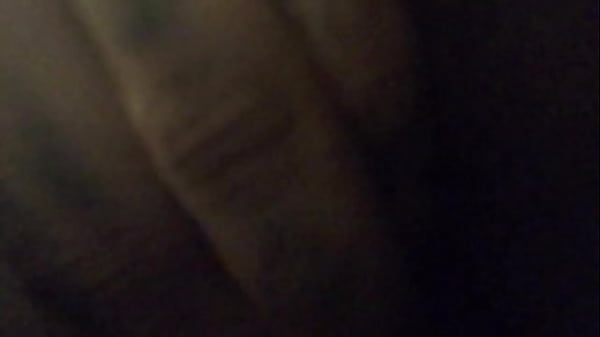 Play MP4 - When U Happy