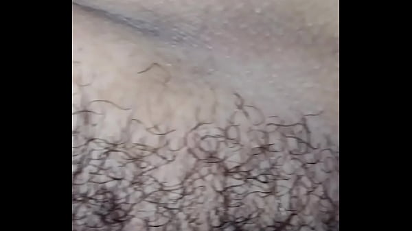 Play MP4 - Falando tudo que meu corno gosta de ouvir