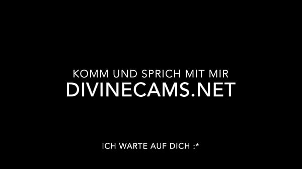 geile spritzende Frau