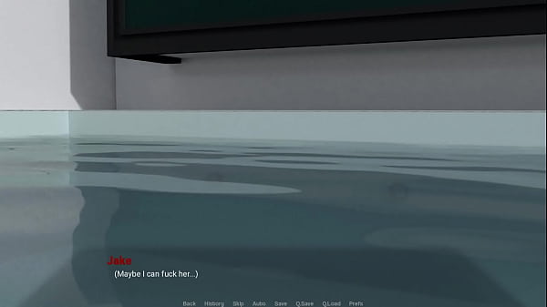 Play MP4 - Away from home &num;5- Gameplay