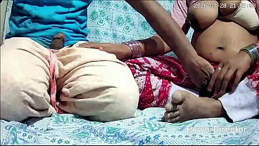 Janohot7286 - update #433 - Project 05-03(1) HD 720p LOW FR30 - May 12, 2026 