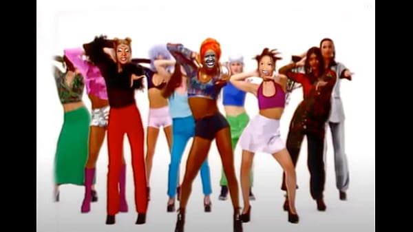 I betrayed Iron man &lt_3 OwO UwU OwU :w_ Sussy Baki cock MmmmmmH~ Makin a ice cream cone