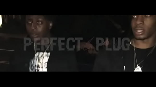 Nonton Used Too 3400 South thumbnail