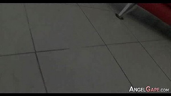 Nonton Ass Gaping Sluts 717 thumbnail