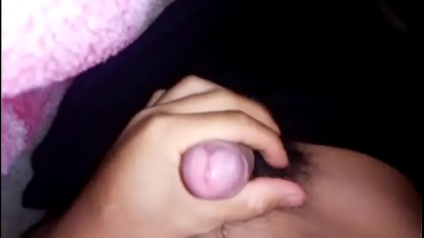 Play MP4 - Nứng &period;&period;&period;&period;