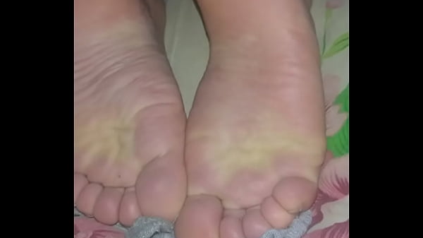Big Soles