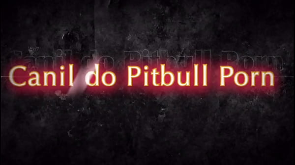 Nonton Canilproducoes thumbnail