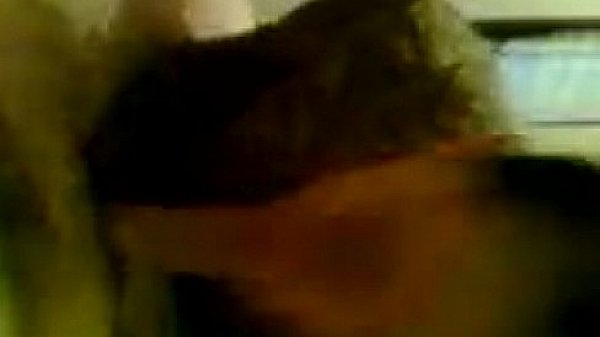 10454539 1423837437901940 110945204 n 